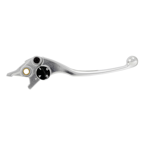 bike it Bike it oem replacement alloy brake lever - #s02b